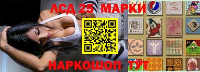 прущие грибы Славгород
