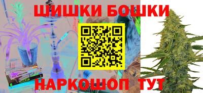 прущие грибы Славгород