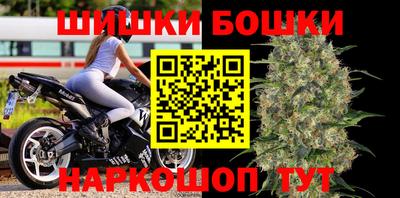 твердый Среднеуральск