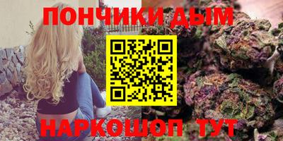 прущие грибы Славгород