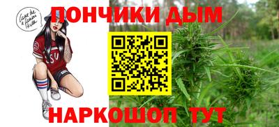 индика Славянск-на-Кубани
